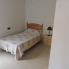 Location - Penthouse - Guardamar