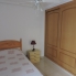 Location - Penthouse - Guardamar