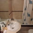 Location - Penthouse - Guardamar