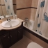 Location - Penthouse - Guardamar