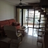 Location - Penthouse - Guardamar