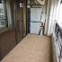 Location - Penthouse - Guardamar