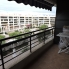 Location - Penthouse - Guardamar