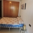 Location - Penthouse - Guardamar