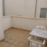 Location - Penthouse - Guardamar
