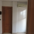 Location - Penthouse - Guardamar