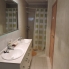 Location - Penthouse - Guardamar