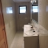 Location - Penthouse - Guardamar