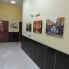 Location - Penthouse - Guardamar