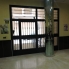 Location - Penthouse - Guardamar