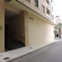 Location - Penthouse - Guardamar