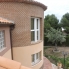 Location - Detached Villa - Cocentaina