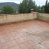 Long Term Rentals - Detached Villa - Cocentaina