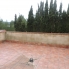 Long Term Rentals - Detached Villa - Cocentaina