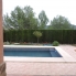 Long Term Rentals - Detached Villa - Cocentaina