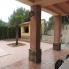 Location - Detached Villa - Cocentaina