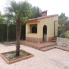 Long Term Rentals - Detached Villa - Cocentaina