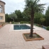 Long Term Rentals - Detached Villa - Cocentaina