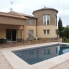 Long Term Rentals - Detached Villa - Cocentaina