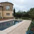 Alquiler larga estancia - Detached Villa - Cocentaina