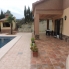 Long Term Rentals - Detached Villa - Cocentaina