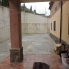 Location - Detached Villa - Cocentaina