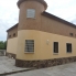 Location - Detached Villa - Cocentaina