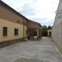 Alquiler larga estancia - Detached Villa - Cocentaina