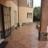 Location - Detached Villa - Cocentaina