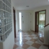 Long Term Rentals - Detached Villa - Cocentaina