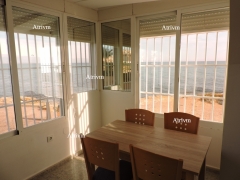 Apartment - Long Term Rentals - Torrevieja - Cabo Cervera