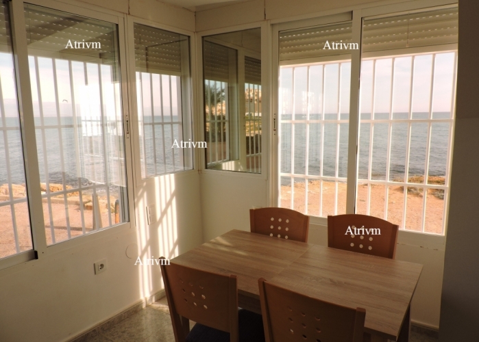 Alquiler larga estancia - Apartamento - Torrevieja - Cabo Cervera