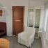 Alquiler larga estancia - Apartamento - Torrevieja - Cabo Cervera