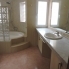 Long Term Rentals - Detached Villa - Cocentaina