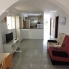 Long Term Rentals - Apartment - Torrevieja - Cabo Cervera