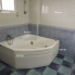 Alquiler larga estancia - Apartamento - Torrevieja - Cabo Cervera