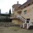Alquiler larga estancia - Detached Villa - Cocentaina