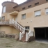 Location - Detached Villa - Cocentaina