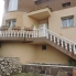 Long Term Rentals - Detached Villa - Cocentaina