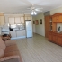 Resale - Apartment - Orihuela Costa - Playa Flamenca