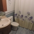 Resale - Apartment - Orihuela Costa - Playa Flamenca