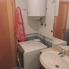 Resale - Apartment - Orihuela Costa - Playa Flamenca