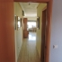 Resale - Apartment - Orihuela Costa - Playa Flamenca