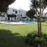 A Vendre - Apartment - Orihuela Costa - Playa Flamenca