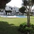 Resale - Apartment - Orihuela Costa - Playa Flamenca