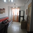 Alquiler larga estancia - Apartamento - Torrevieja - La Mata