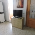 Location - Apartment - Torrevieja - La Mata