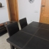 Alquiler larga estancia - Apartamento - Torrevieja - La Mata