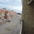 Alquiler larga estancia - Apartamento - Torrevieja - La Mata