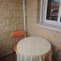 Alquiler larga estancia - Apartamento - Torrevieja - La Mata